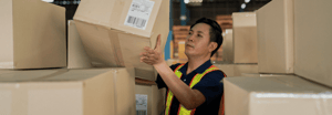 Retail-Hero-26